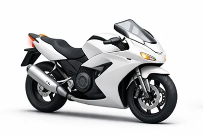 Prijevoznik Motocikl Mercedes Sprinter u Brussel Belgija