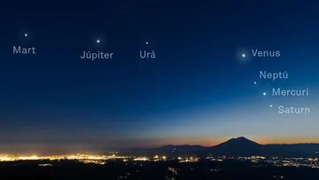 JAUME ALOS WOODWORKING MACHINERY SL Naručitelj u NULES Španjolska